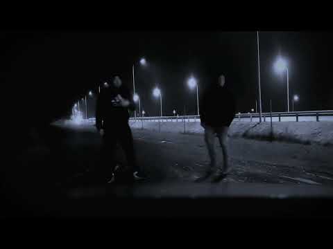 SuLee - Pamiętliwy Funes // Rvdzielec (prod. Young Vegas)