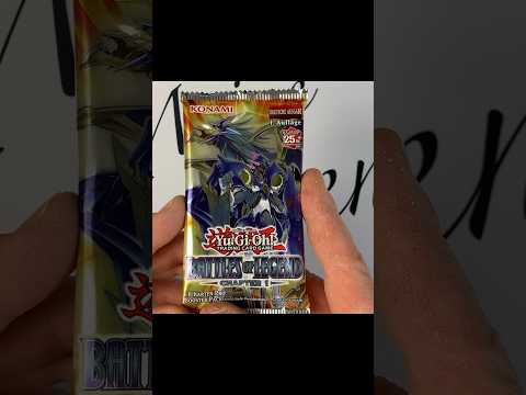 Ein Tag, ein Booster: Battles Of Legend C1 | wir wollen Helden & Drachen 😏 - Part 36