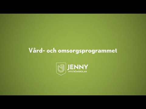 bild på film klipp