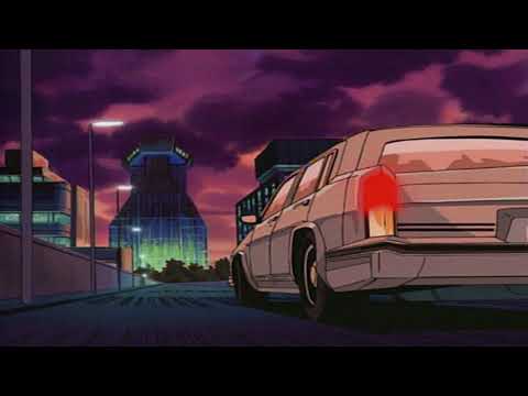 tame impala - the less i know the better (slowed + reverb)