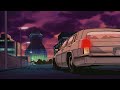 Tame Impala The Less I Know The Better Slowed Reverb