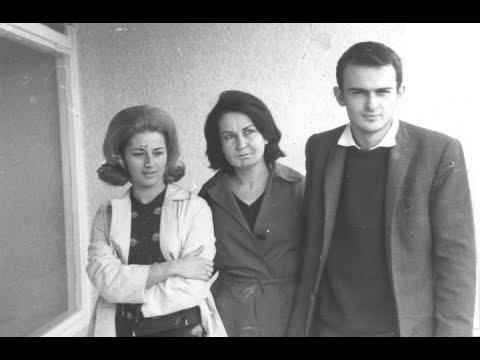 VEFAT EDEN AHMET ÜSTÜN ÇETİN ALP HAYATINI KAYBETTİ !! #Ahmetüstün #ahmet #üstün