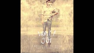 Snaggletooth - Vance Joy
