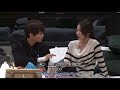 [ENGSUB] EXchange2 | Transit Love 2 - HaeEun and HyunGyu holding hands ep 17 (part 6)