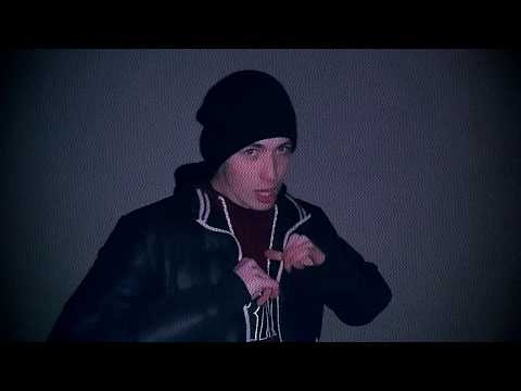 SiForEf ft. BRE - ZNÓW (Official Video)