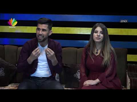 berneme shavanin cejni amed kurdi