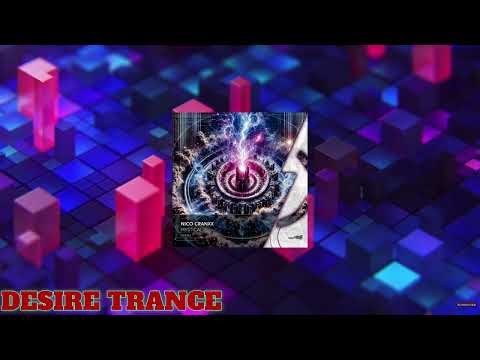Nico Cranxx – Mystical (Extended mix)[High Voltage Recordings]