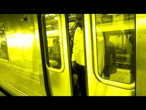 A nice day at the beach