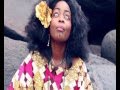 DERNIER FEATURING DE LA Sr Marie Misamu Et Sr Clarisse TSHIBOLA