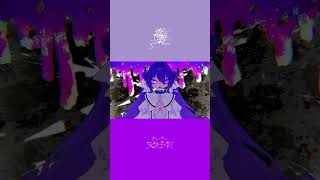 手遅れになって今ここにいる #毒薬 #IA #音街ウナ #vocaloid #オリジナル曲