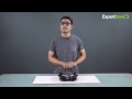 Sheffield Hotplate Video Demo in Hindi