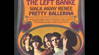 The Left Banke   Evening Gown