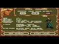 The Pirates Of Dark Water Pandawa Jungle