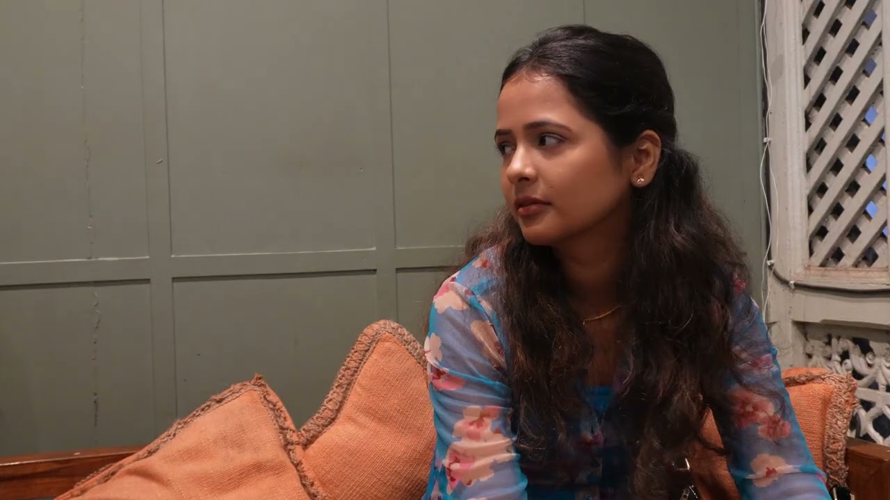 Corporate Video Production