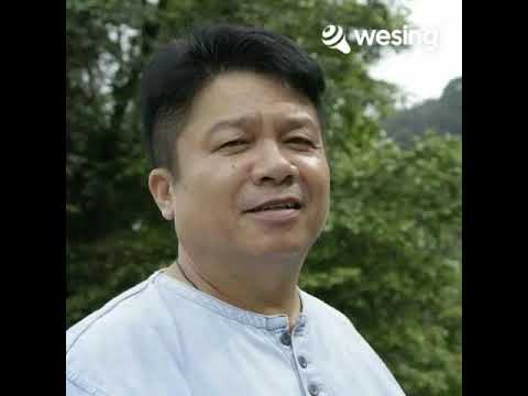 Longoi Minsingkavaro