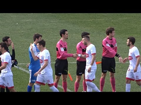 Varesina arrembante, ma Sestese d'acciaio