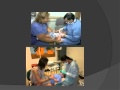2013 05 28 14 05 Infants And Children Oral Health