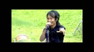 မုၣ်လိၣ်ဘိ cover