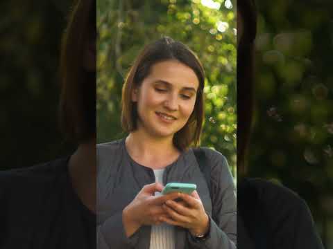 Reffugio 359 | Conheça o novo Lançamento
