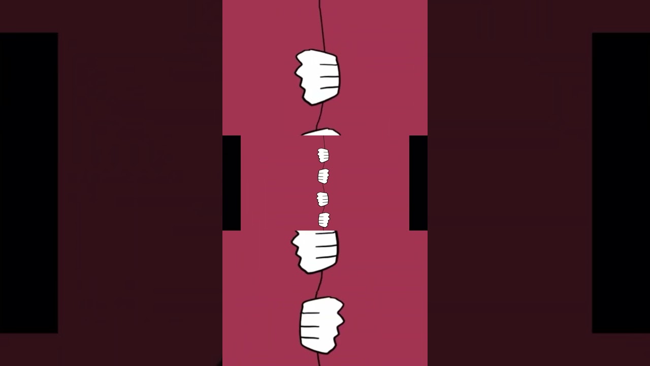 【鏡音レン】オンリーワン(笑)【そーいち✖️RiverStone】