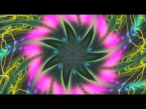 Giulia feat Project - Mi-E Dor De Noi (Coppermine remake + lyrics + translation)