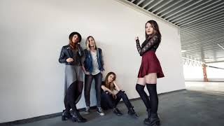 Stereo Divine - Intrusion