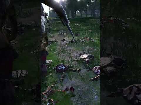 Are Beastmen Ghorgons Any Good? - The Short Version