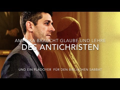 Video Vorschau