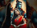 Shiv Ka Pujari Hu