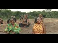 Unshaken Music Ministry Musambangwena Ft Sharon Manyonganise