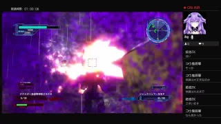 地球防衛軍5#39 ソロでやってるけど要望あればマルチ部屋立てるわ