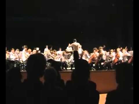 Olé Guapa (Danny Malando)