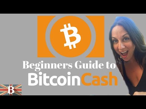 impara a scambiare bitcoin