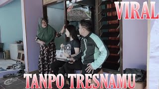 Download lagu VIRAL DENNY CAKNAN TANPO TRESNAMU....mp3