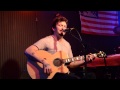 Motel Blues - Mike Zito Unplugged
