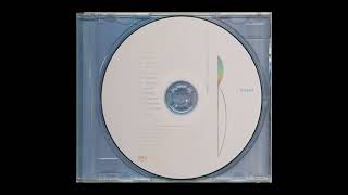 Paul Bley with Masahiko Togashi – Indolence