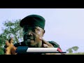 EndSars Police Harassment Twist The Movie Episode One