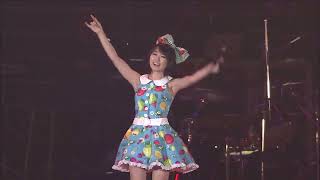 Download lagu Yui Horie & Nana Mizuki - Hikari (Inukami! OP) mp3 Download lagu Yui Horie & Nana Mizuki - Hikari (Inukami! OP) mp3