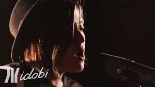 Wayfarers - "Just Our Style" (idobi Sessions)