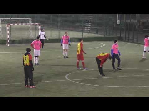 10 КХ 1 1/2 PVM - Vega/Альянс 2 тайм