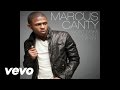 Marcus Canty - Won't Make A Fool Out Of You (Audio)