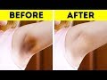 41-beauty-hacks-to-make-you-prettier-11-08-2019