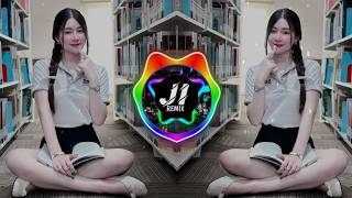 Download lagu Dj Remix Thai - Mini Nonstop - Viral Tiktok 2026 || #ดีเจไทยรีมิกซ์ (Jhoni Ibanez Remix) mp3 Download lagu Dj Remix Thai - Mini Nonstop - Viral Tiktok 2026 || #ดีเจไทยรีมิกซ์ (Jhoni Ibanez Remix) mp3