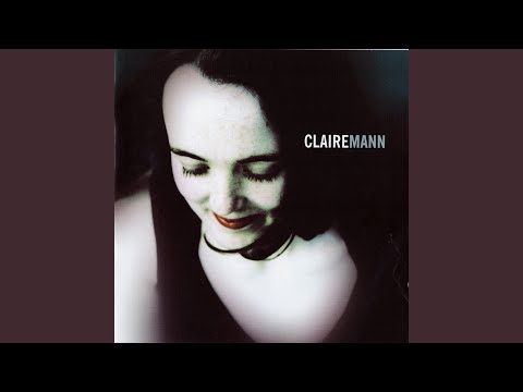 Lord Seaforth/ Fiddle Cushion/ O'dea's