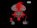 03 Hokus Pokus Insane Clown Posse Great Milenko