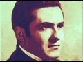 Jules Massenet - En fermant les yeux -  Giuseppe di Stefano - gfdsab Jules Massenet - En fermant les yeux -  Giuseppe di Stefano
