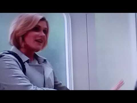 Curtis comes back on shorty street margeret sleeps with Curtis dad while Kate is curtises dad's wife