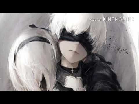 Nightcore - nothing left to lose