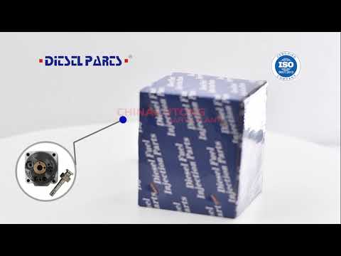 Diesel common rail fuel injector control valve set F 00R J01 222