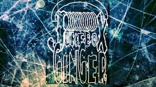 With Blood Comes Cleansing- Abaddon&#39;s Horde